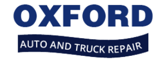 Oxford Auto and Truck Repair - (Oxford, PA)